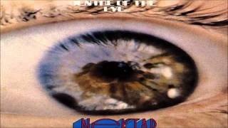 NEKTAR    Journey To The Centre Of The Eye    1971 ‏ mp4