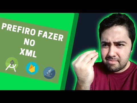 ANDROID STUDIO COMO INSTALAR CORRETAMENTE