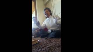 Download lagu Cak Nun: Rahasia mp3