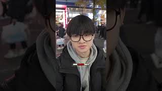 Download lagu GAYA PACARAN ORANG JEPANG!!! #trending #kaburajadulu mp3 Download lagu GAYA PACARAN ORANG JEPANG!!! #trending #kaburajadulu mp3