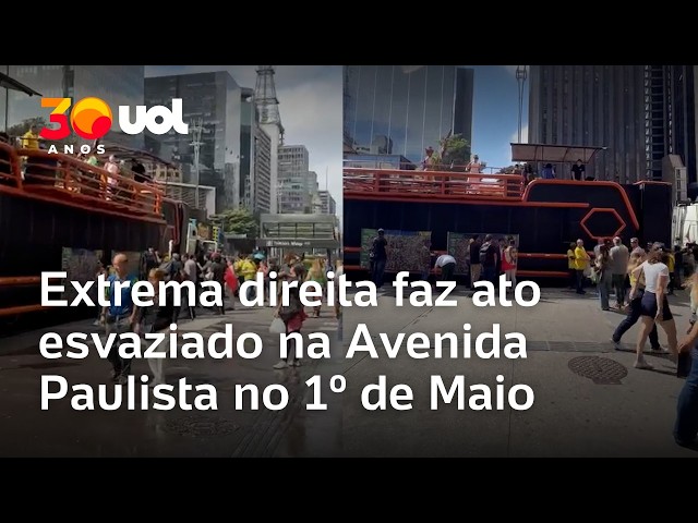 Avenida Paulista: o que precisa saber — image 3