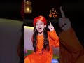 Har Ghar Mein Ab Ek Hi Naam Ek Hi Nara Gunjega Full DJ Remix Song Full Base Shortvideo
