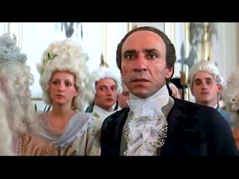 Aeden Prs Hivanova - Pixels (Hamza Khammessi 138 Remix) [Camouflage]