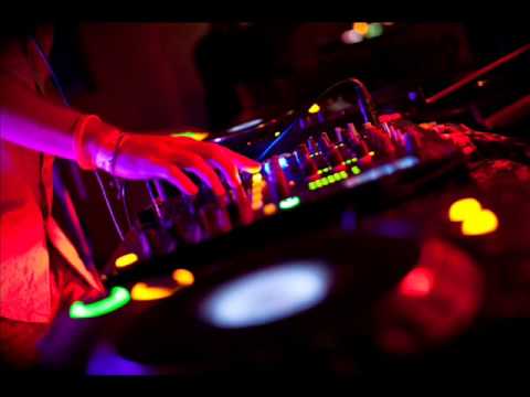 Starchild, Fabio Da Lera & Alenna - Bad girl