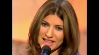 Laura Pausini - Inolvidable (1996)