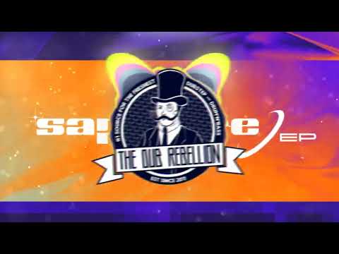 Tek Genesis - Velocity