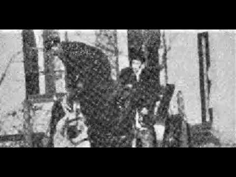 FIRST POLISH FEATURE FILM (1902)