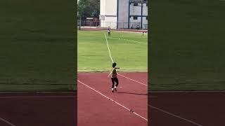Download lagu Javelin Throw 🔥😱⚡️ #trending #athletics #ytshorts #motivation #viral #love #army #javelinthrow mp3
