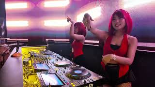 Download lagu LIVESET LECI | PENDEKAR BAR mp3 Download lagu LIVESET LECI | PENDEKAR BAR mp3