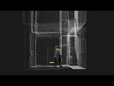 The Avalanches x TEM Studios x Rambert Dance London - "We Will Always Love You”