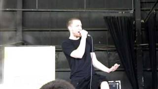 Mike Posner - Still Not Over You