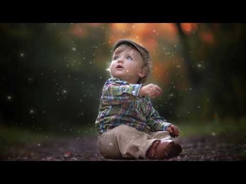 Dj Nazar Ashgabat - Baby In The Sky (Original Mix)