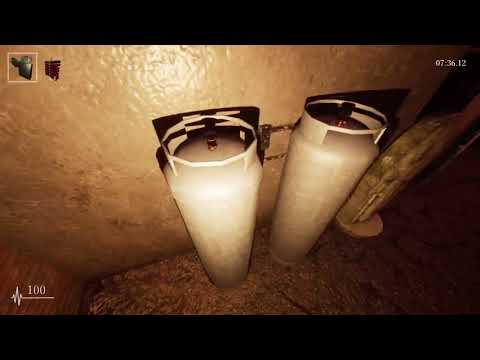 [지호씨 무서워서 다 못 깼어요ㅠㅠ]