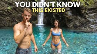 Japan’s Best-Kept Secret - What's really going on here? 🇯🇵