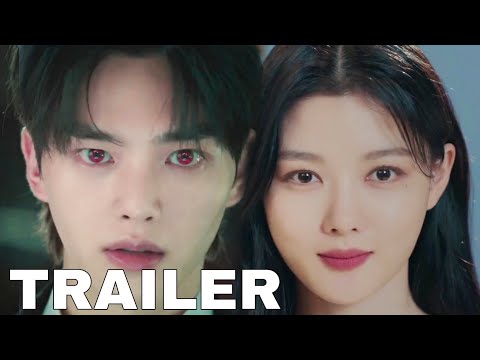 Watch official trailer