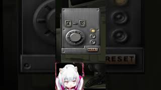 偶然最強！推理せずに2回目で開けるちゃんこ | #kumichanko_game_jp (#Twitch)
