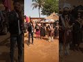 Leo Ndo Siku Yakupokeya Tuzo Nelemi Mbasando Ndani Yakakora T L8 9 2022