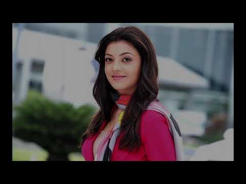 Vile nelum nelannata epa ................විලේ නෙළුම් නේලන්නට එපා