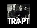 Trapt - Beautiful Scar (Vocal cover)
