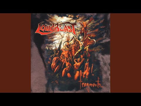 Loudblast