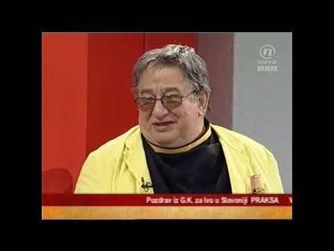 PRAKSA UČIONICA KOMPILACIJA PART 2