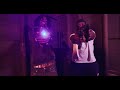 TTIME X LIL KDOT RBK Official Music Video