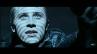 Daft Punk - Derezzed [LeboWski Remix]