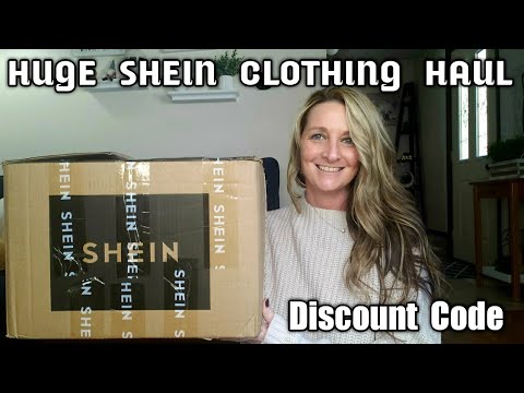 honest kitchen coupon code