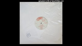 Los Rieleros Del Norte - Ya Para Que (Disco Completo)