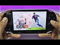 FIFA 13 On PS VITA In 2023