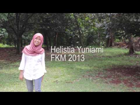 Perjalanan Pengajar GUIM 4