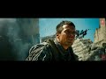 Decepticons Vs Autobots Final Battle Part 3 Transformers 2009