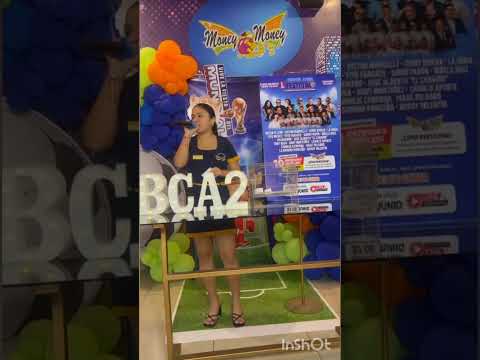 SORTEO SALSA LIMA FESTIVAL SALA MONEY MONEY BARRANCA 2