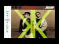 Kris Kross - Jump (Instrumental Mix) 