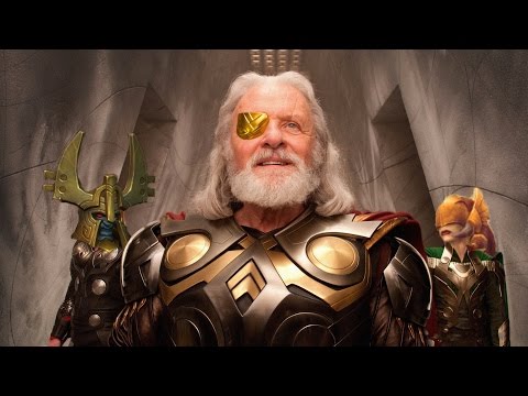 [HC] Odyn - DH Havoc PoV