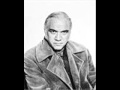 LORNE GREENE.GHOST RIDERS IN THE SKY.wmv