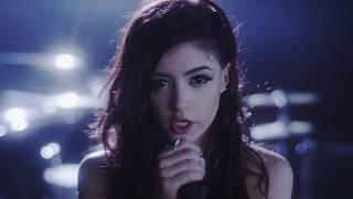 &#39;Talk&#39;   Against The Current Official Music Video