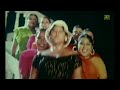 Moyuri And Shahin Alom HD Video Song