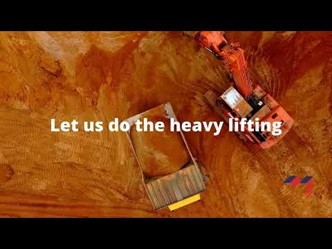 Hire an Apprentice or Trainee