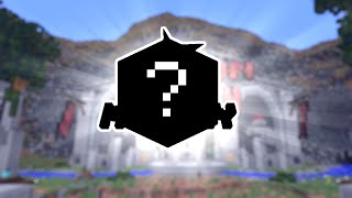 NEW Minecraft Monday Logo + MC Championship ANNOUNCED (Season 7) w/ New Team Name - The Minezone