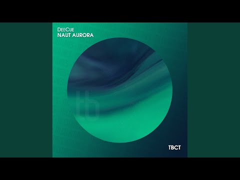 Naut Aurora (Extended Mix)