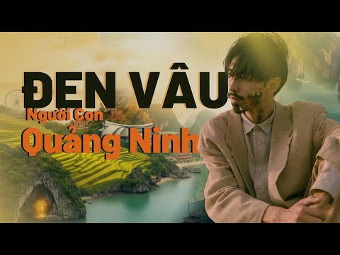 Slide Đen Vâu - Chàng Rapper Đậm Chất “Đời” thumbnail
