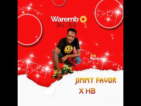 Warembo wa Mombasa Rimix  Jimmy favour ft Heaven boy (Warembo wa Tala)