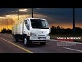 Ashok Leyland | BOSS | HD Ashok Leyland | BOSS | HD