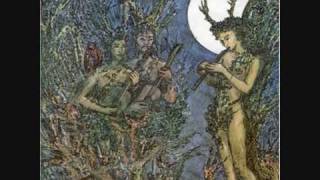 forest lovemaker's ways