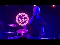 Guided By Voices - Teragram Ballroom 4.1.22