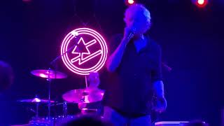 Guided By Voices - Teragram Ballroom 4.1.22