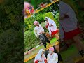 Othersup 60 Bhojpuri Bina Chadi Wale Se Shadi P More27 December 2025