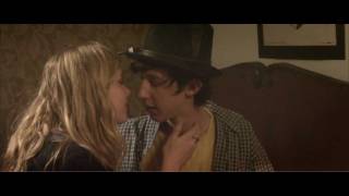 School is Cool - In Want Of Something