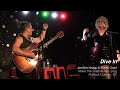 "Dive In" - Jennifer Knapp with Flamy Grant